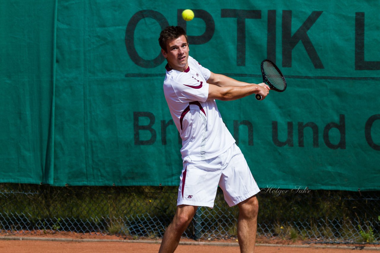 Bild 193 - Horst Schrder Pokal Tag 3